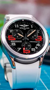 Breitling Endurance PRO ver screenshot 5