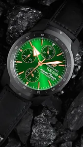 Breitling Super Ocean screenshot 3