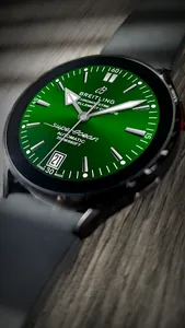 Breitling SuperOcean 10in1 screenshot 0