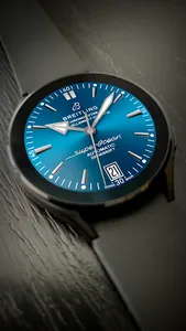 Breitling SuperOcean 10in1 screenshot 1