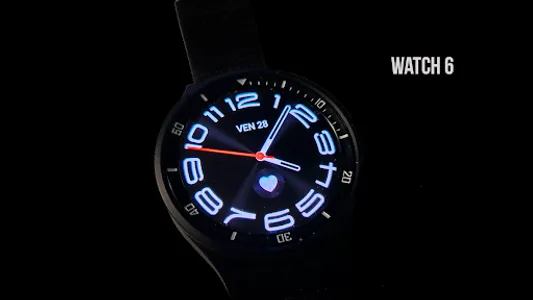 Watch6 screenshot 15