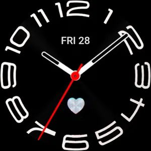 Watch6 screenshot 18