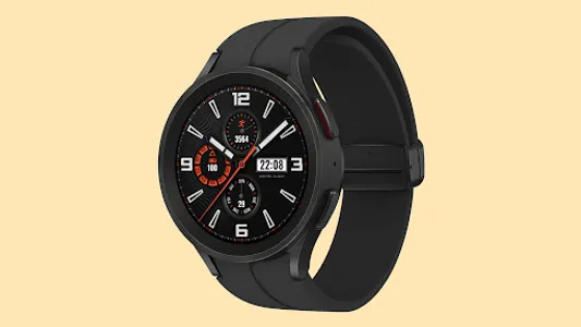 WatchDocc Classy 009 screenshot 7