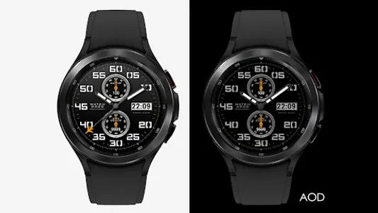 WD Aircraft 001 screenshot 2