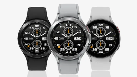 WD Aircraft 001 screenshot 9