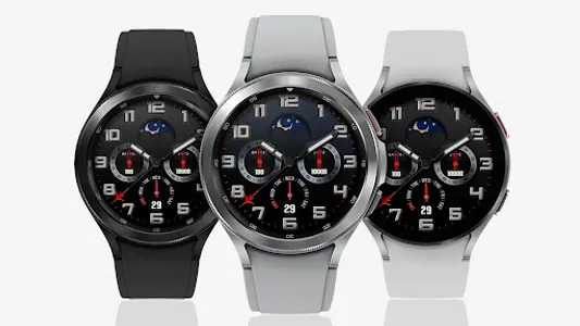 WatchDocc Aircraft 003 screenshot 1