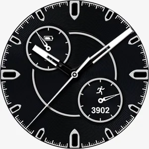 WatchDocc Classy 008 screenshot 16