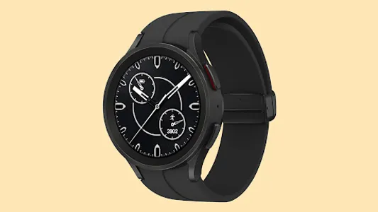 WatchDocc Classy 008 screenshot 7