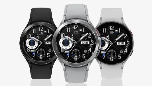 WD Mecaro 006 screenshot 2