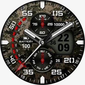 WD Wilder 004 screenshot 15