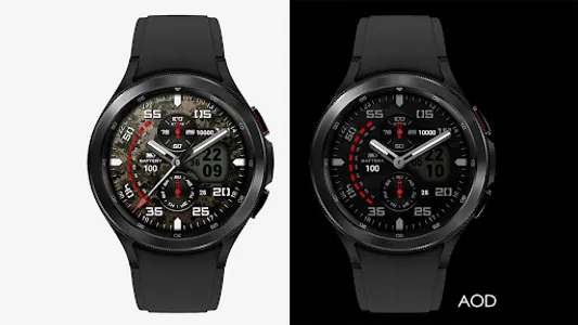 WD Wilder 004 screenshot 2