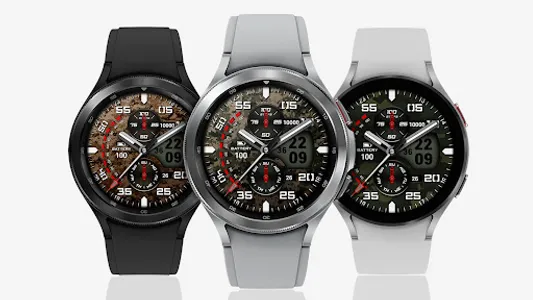 WD Wilder 004 screenshot 5