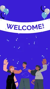 WatchOut Connect screenshot 0