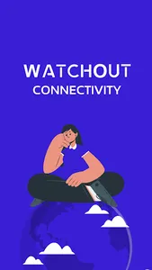 WatchOut Connect screenshot 3