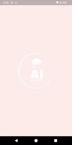 Generative AI screenshot 5