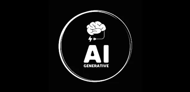 Generative AI screenshot 6