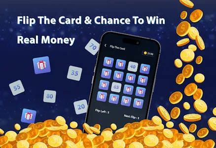Watch Video & Earn Money screenshot 4
