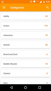 Games Online 2 screenshot 3