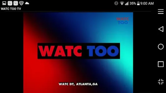 WATC TV 57 screenshot 3