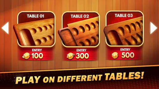 Mancala and Friends screenshot 22