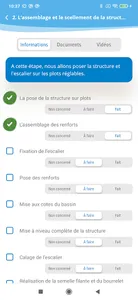 easy.guide screenshot 2