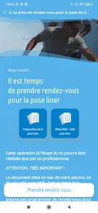 easy.guide screenshot 3