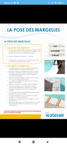 easy.guide screenshot 4