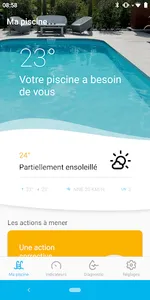 easy·care by Waterair screenshot 2