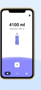Water Alarm - Water Reminder screenshot 6