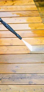 Water Blast Pressure Wash screenshot 0