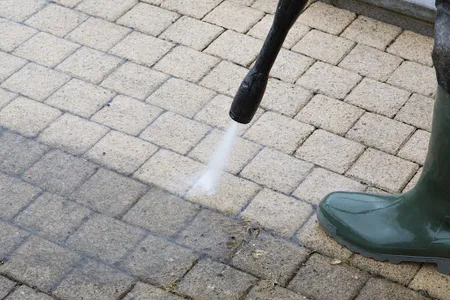 Water Blast Pressure Wash screenshot 14