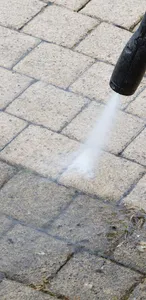 Water Blast Pressure Wash screenshot 2