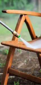 Water Blast Pressure Wash screenshot 3