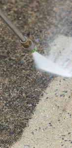 Water Blast Pressure Wash screenshot 4
