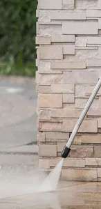 Water Blast Pressure Wash screenshot 5