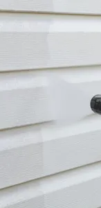 Water Blast Pressure Wash screenshot 6