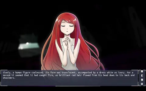 Palinurus screenshot 4