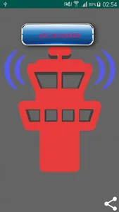 Air Traffic Control (ATC-Live) screenshot 10