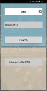 World Airports Pro screenshot 0