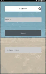 World Airports Pro screenshot 6