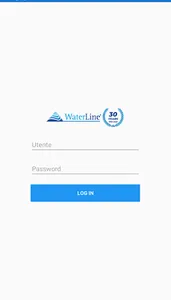 Wline screenshot 1