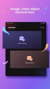 AniEraser - Object Remover screenshot 8