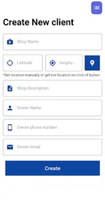 Watermatics Employee screenshot 12