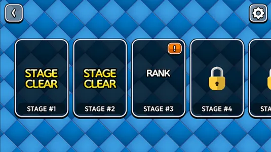 TinyWar - Battle Royale screenshot 2