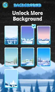 Water Sort Puzzle Bottle Game screenshot 2