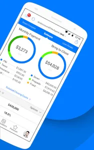 WatersoundTitleAgent ONE screenshot 1