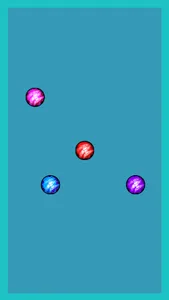 Ball Eliminator screenshot 0