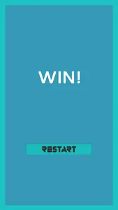 Ball Eliminator screenshot 1