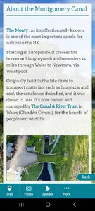 Canal Safari screenshot 7