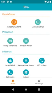 Wava Mobile screenshot 0